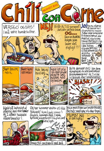 chiliconcarne.jpg