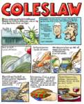 coleslaw_small.jpg