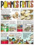 pommesfrites_small.jpg
