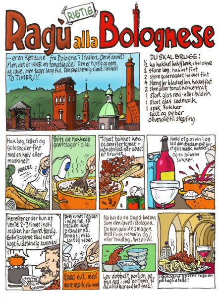 raguallabolognese.jpg