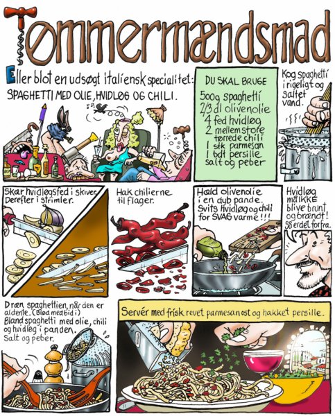 tmmermndsmad.jpg
